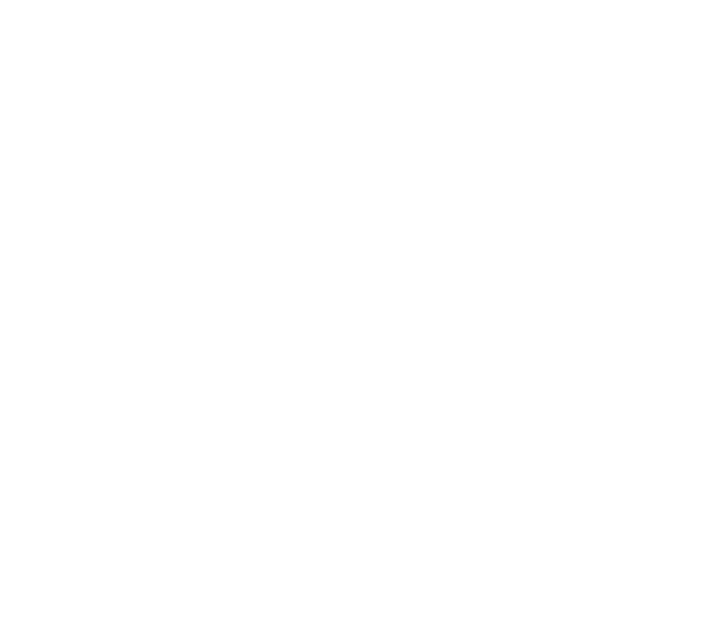 華うるし